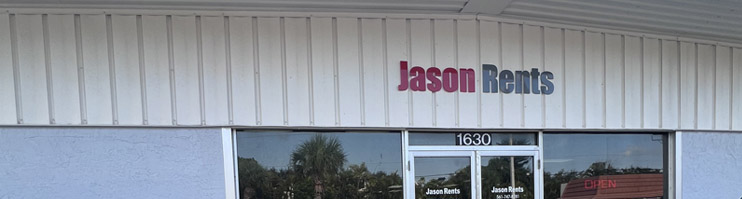 1630 Cypress Dr Jupiter, FL 33469 1630 Cypress Dr Jupiter, FL 33469