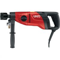 Core Drill Hand Held HILTI