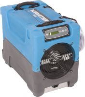 Dehumidifier Revolution Large 134 Pints