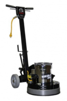 Floor Grinder Hawk Disc 16